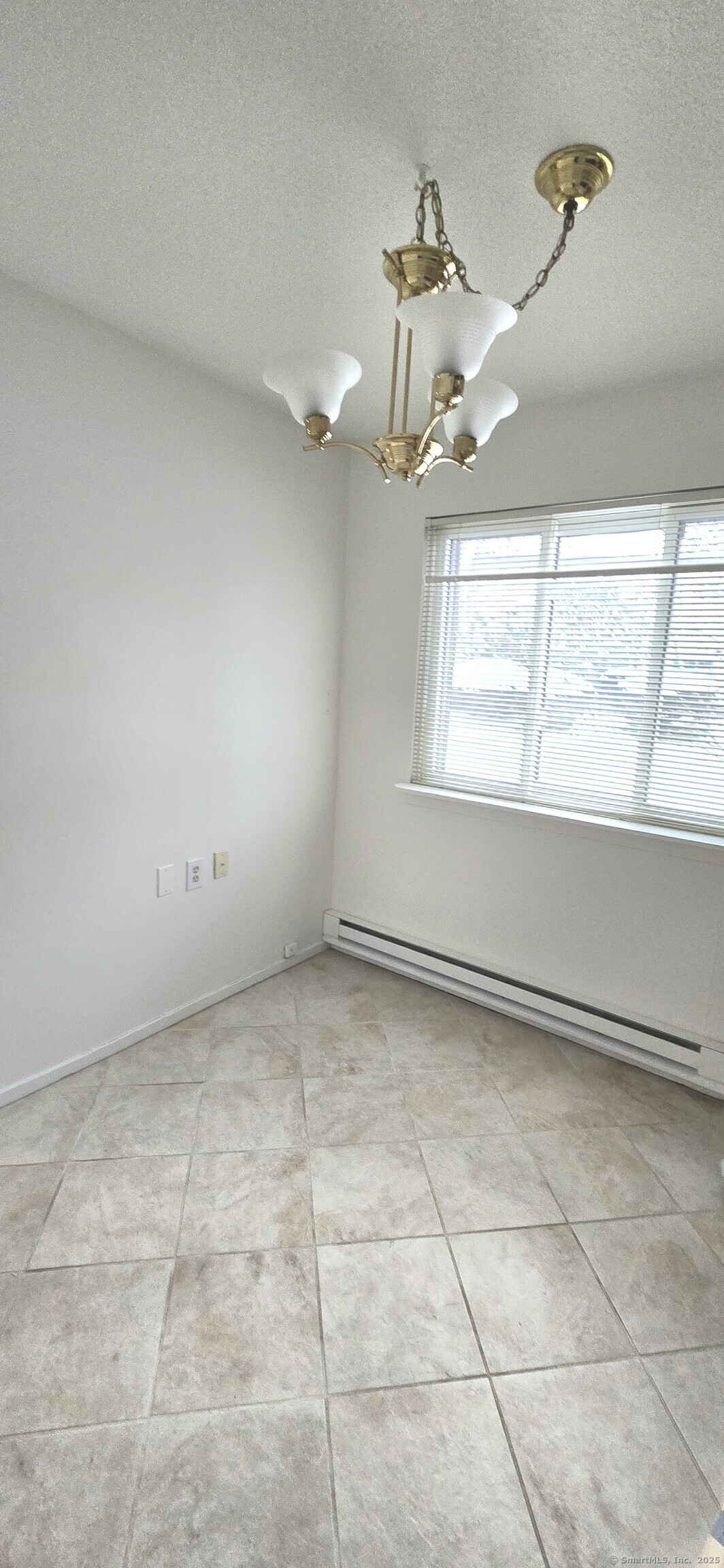 27 Heritage Village Southbury CT 06488