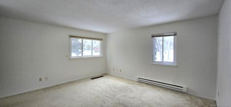 27 Heritage Village Southbury CT 06488