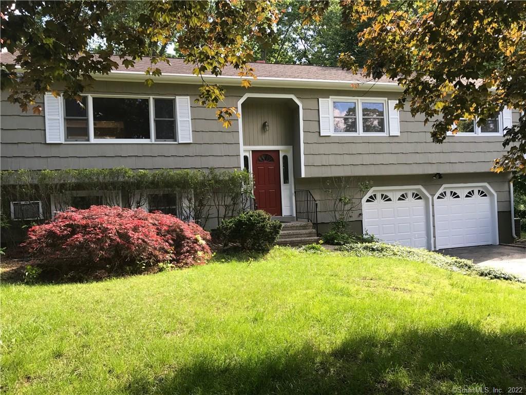 81 Fieldcrest Drive Trumbull CT 06611
