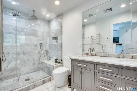 35 Dartmouth Road Greenwich CT 06807