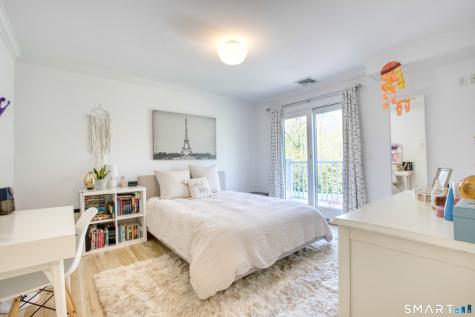 35 Dartmouth Road Greenwich CT 06807