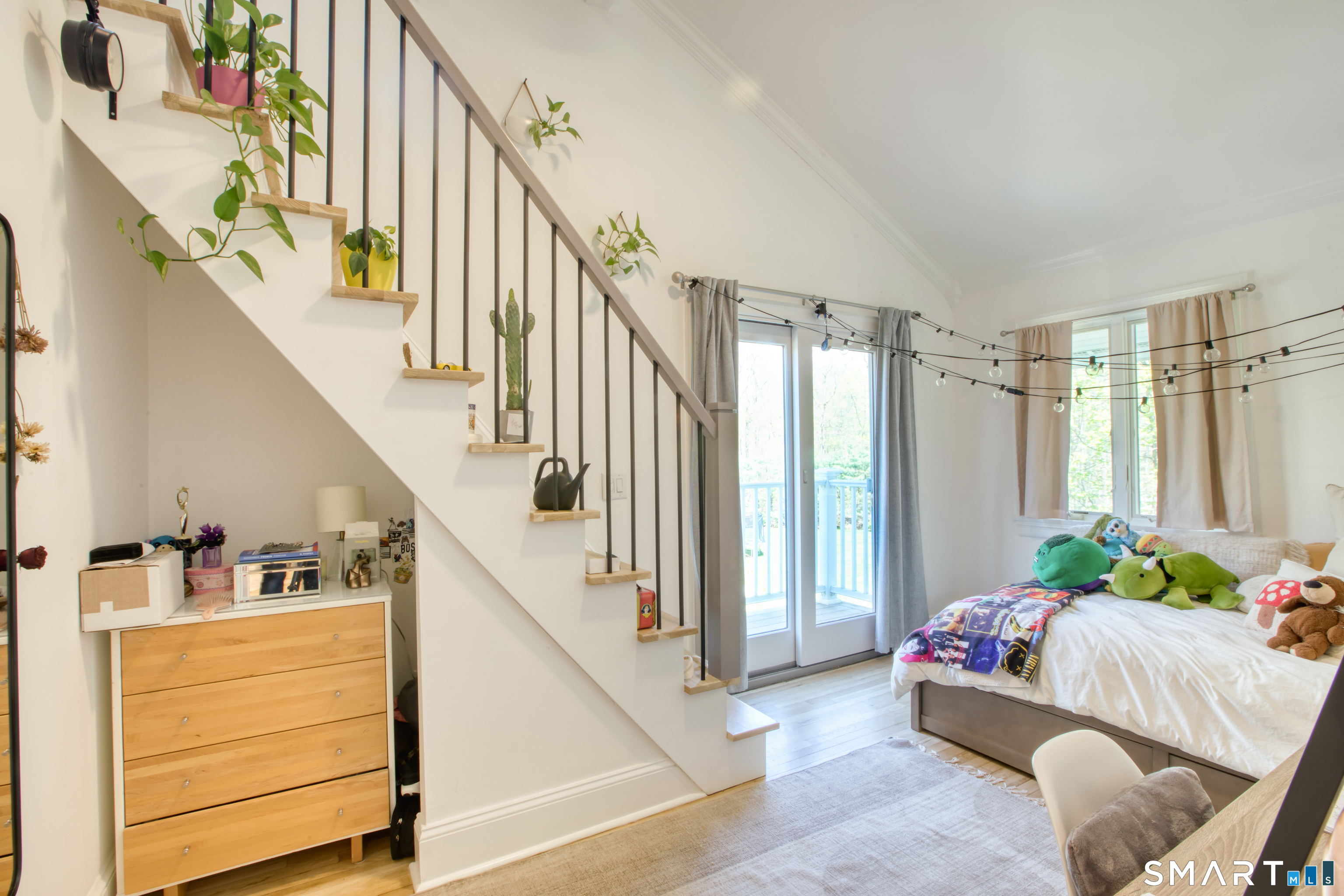 35 Dartmouth Road Greenwich CT 06807