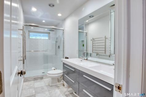 35 Dartmouth Road Greenwich CT 06807