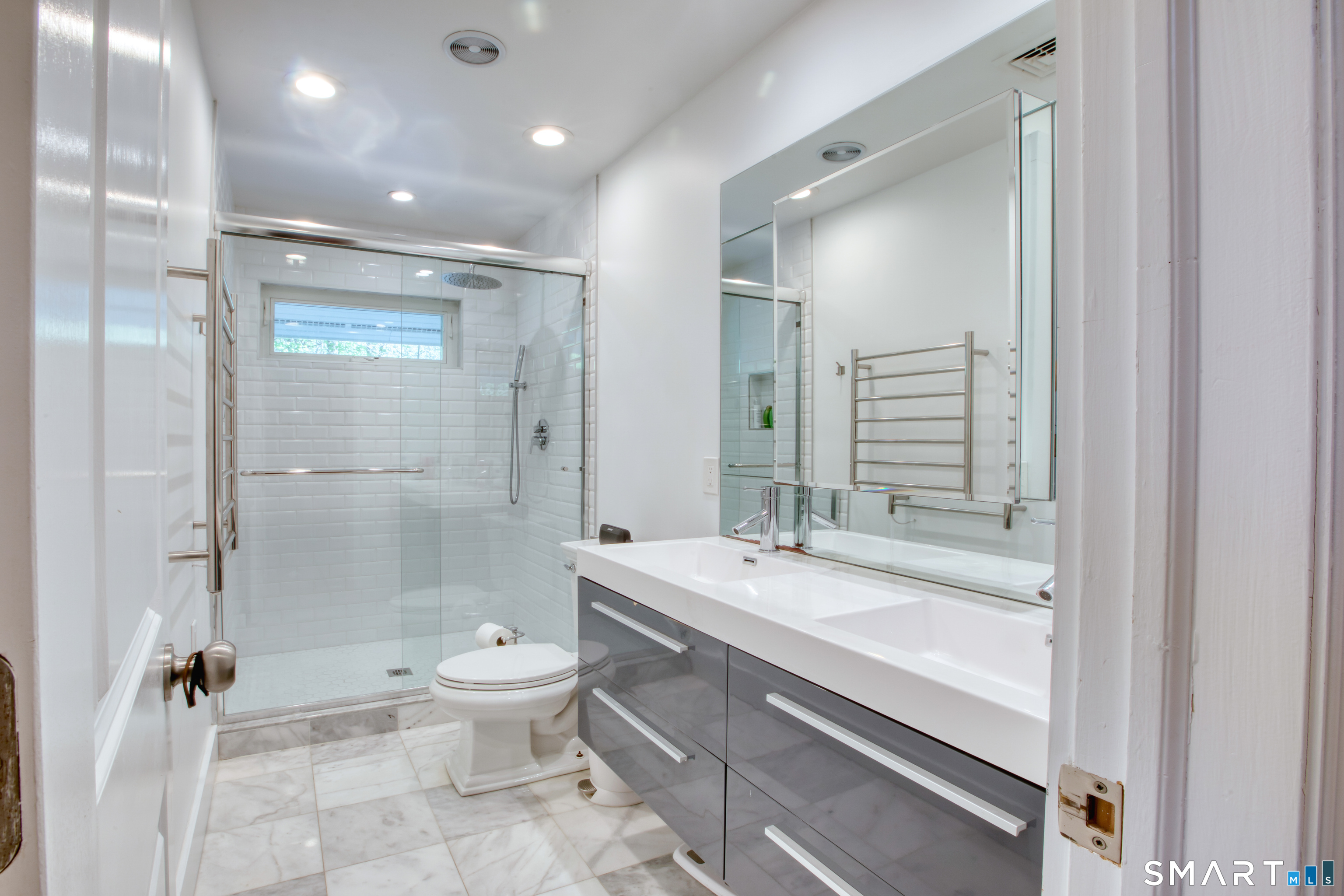 35 Dartmouth Road Greenwich CT 06807