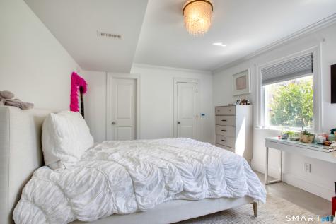 35 Dartmouth Road Greenwich CT 06807