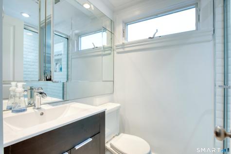 35 Dartmouth Road Greenwich CT 06807