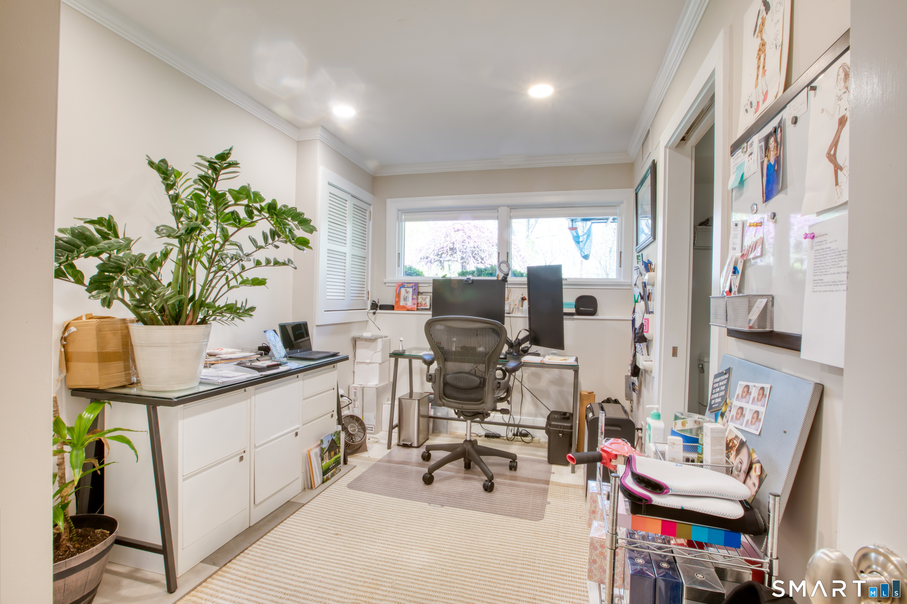 35 Dartmouth Road Greenwich CT 06807