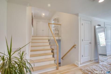35 Dartmouth Road Greenwich CT 06807