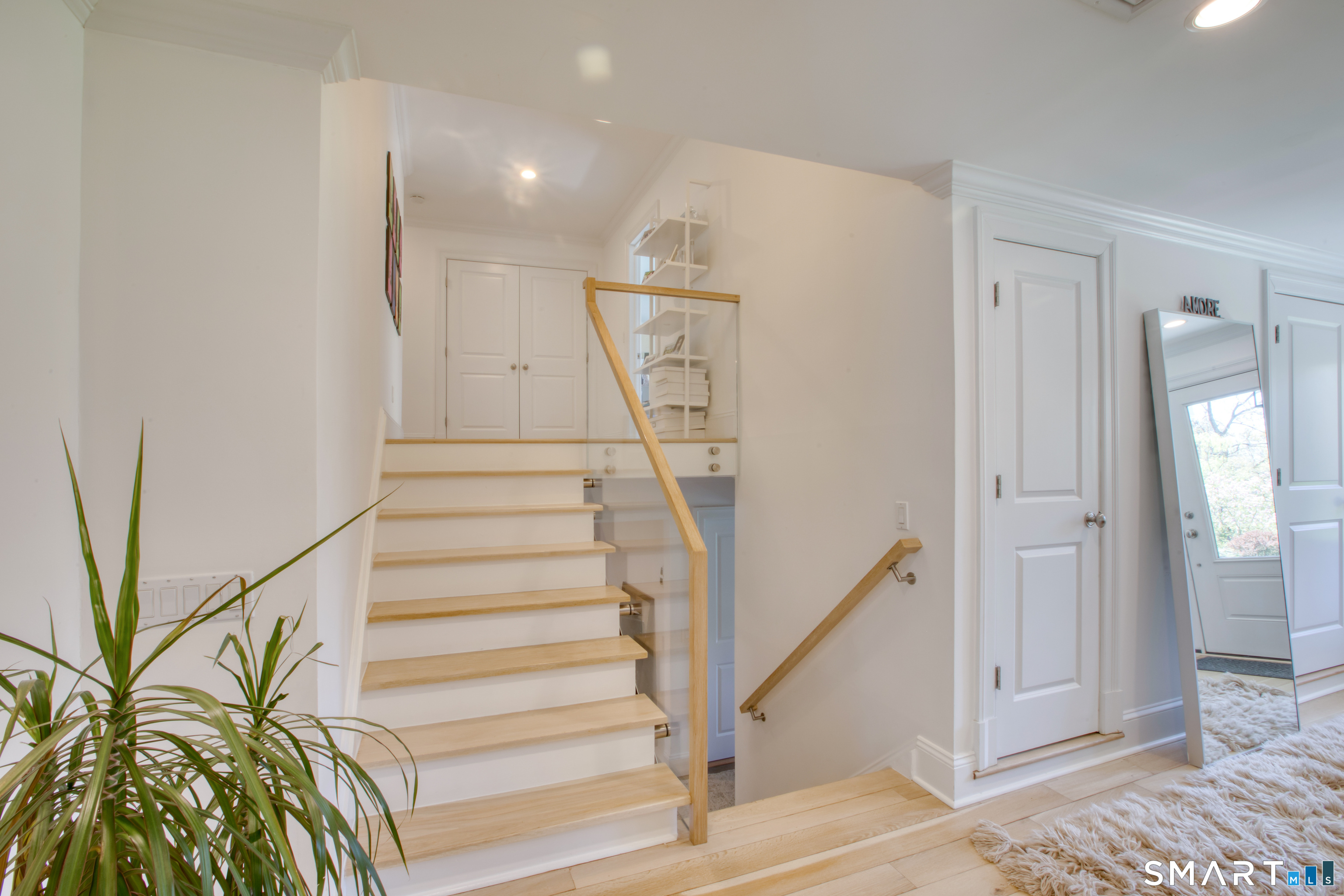 35 Dartmouth Road Greenwich CT 06807