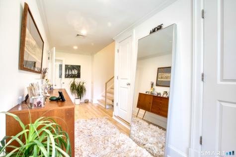 35 Dartmouth Road Greenwich CT 06807