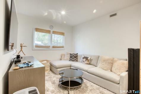 35 Dartmouth Road Greenwich CT 06807