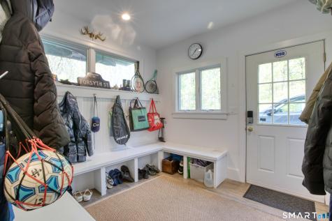 35 Dartmouth Road Greenwich CT 06807