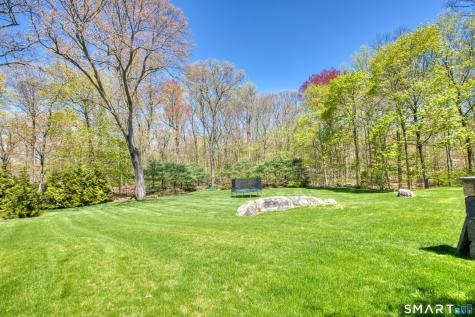 35 Dartmouth Road Greenwich CT 06807
