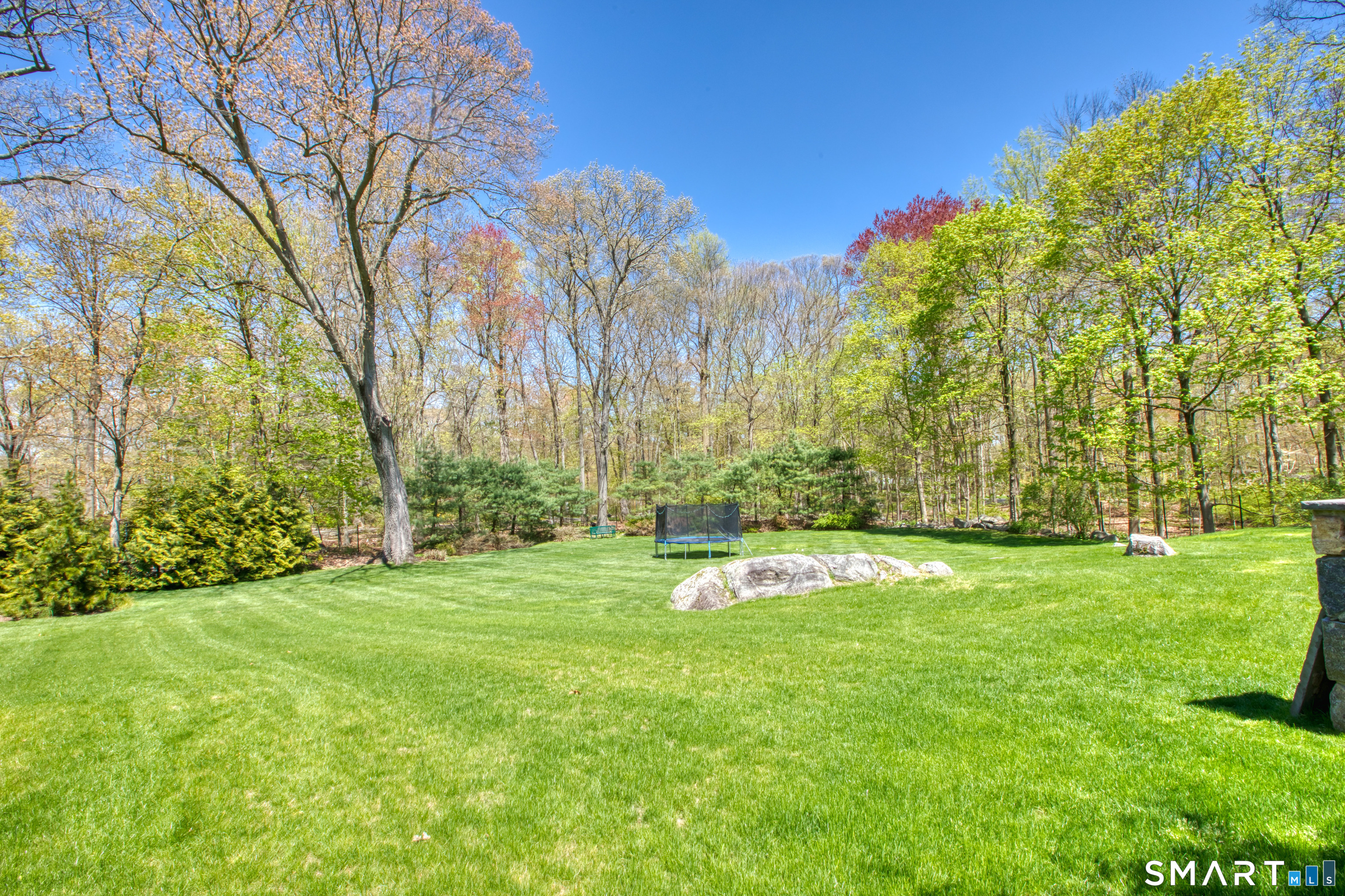 35 Dartmouth Road Greenwich CT 06807
