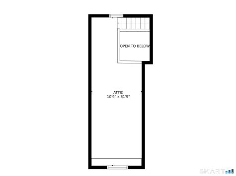 35 Dartmouth Road Greenwich CT 06807
