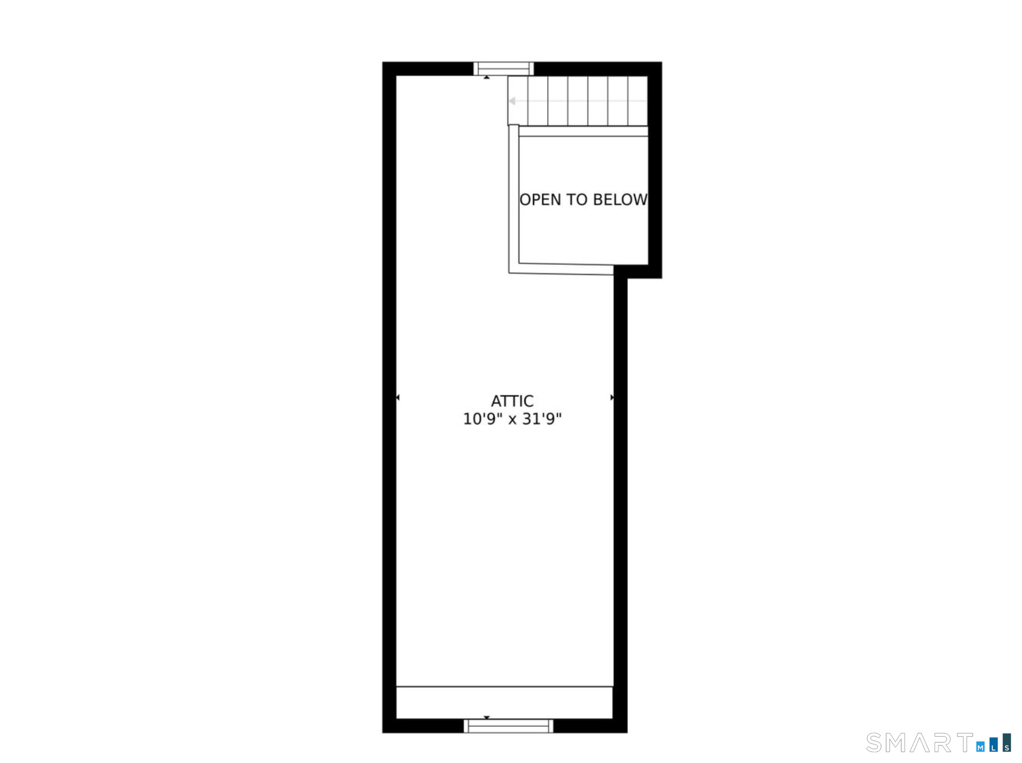 35 Dartmouth Road Greenwich CT 06807