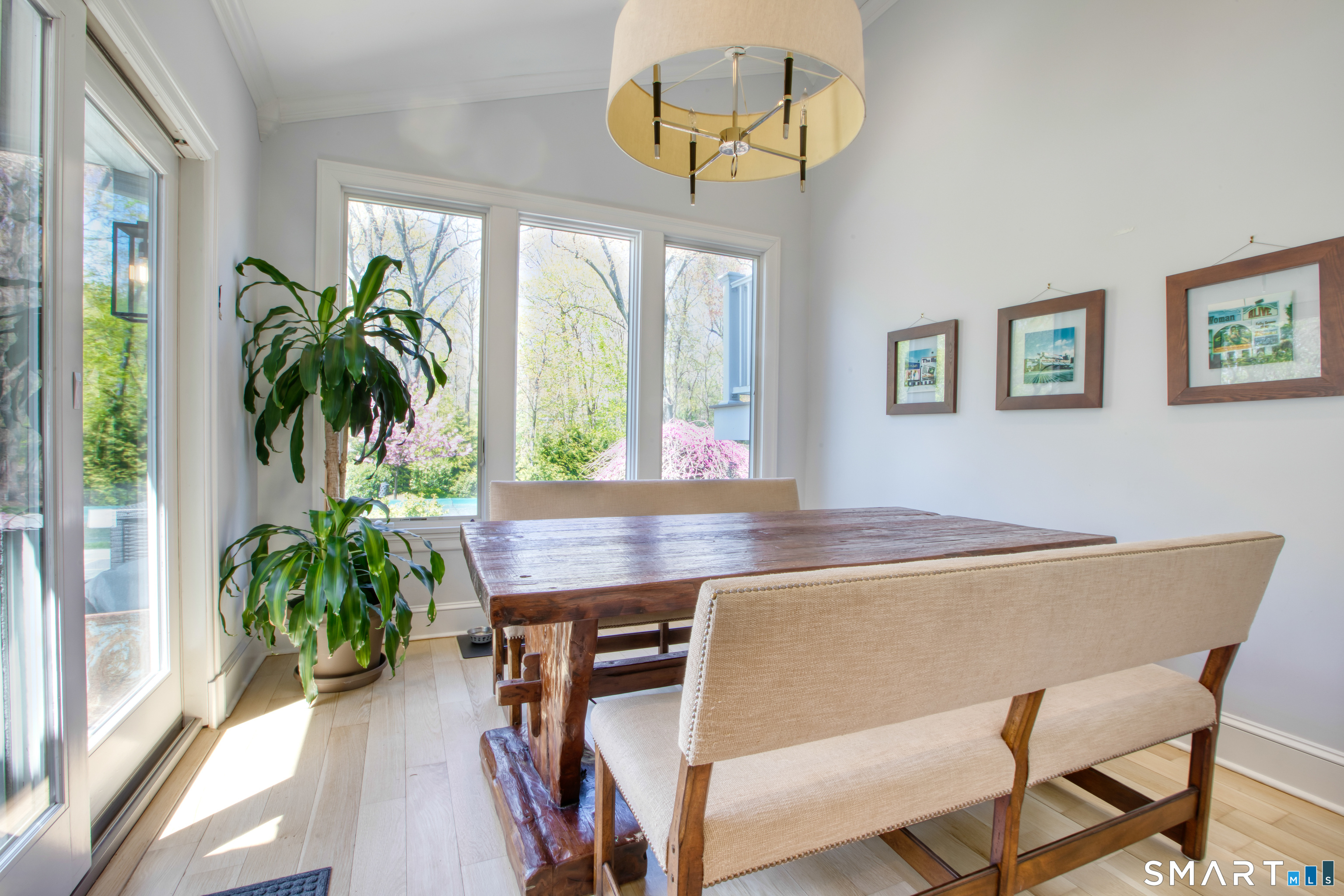 35 Dartmouth Road Greenwich CT 06807