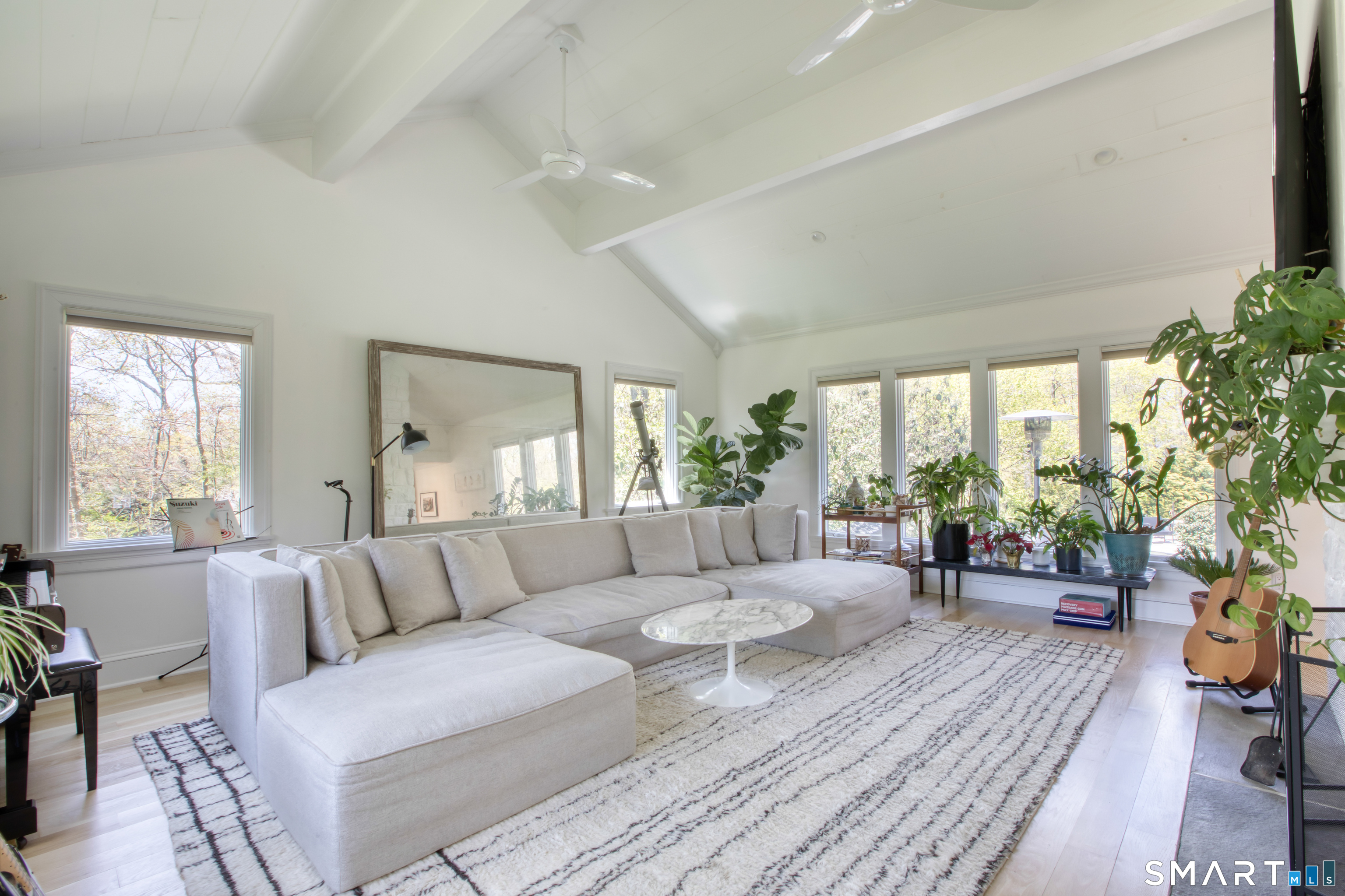35 Dartmouth Road Greenwich CT 06807