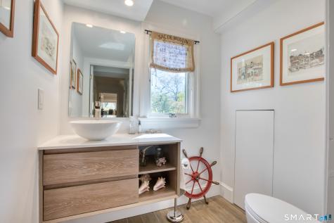 35 Dartmouth Road Greenwich CT 06807