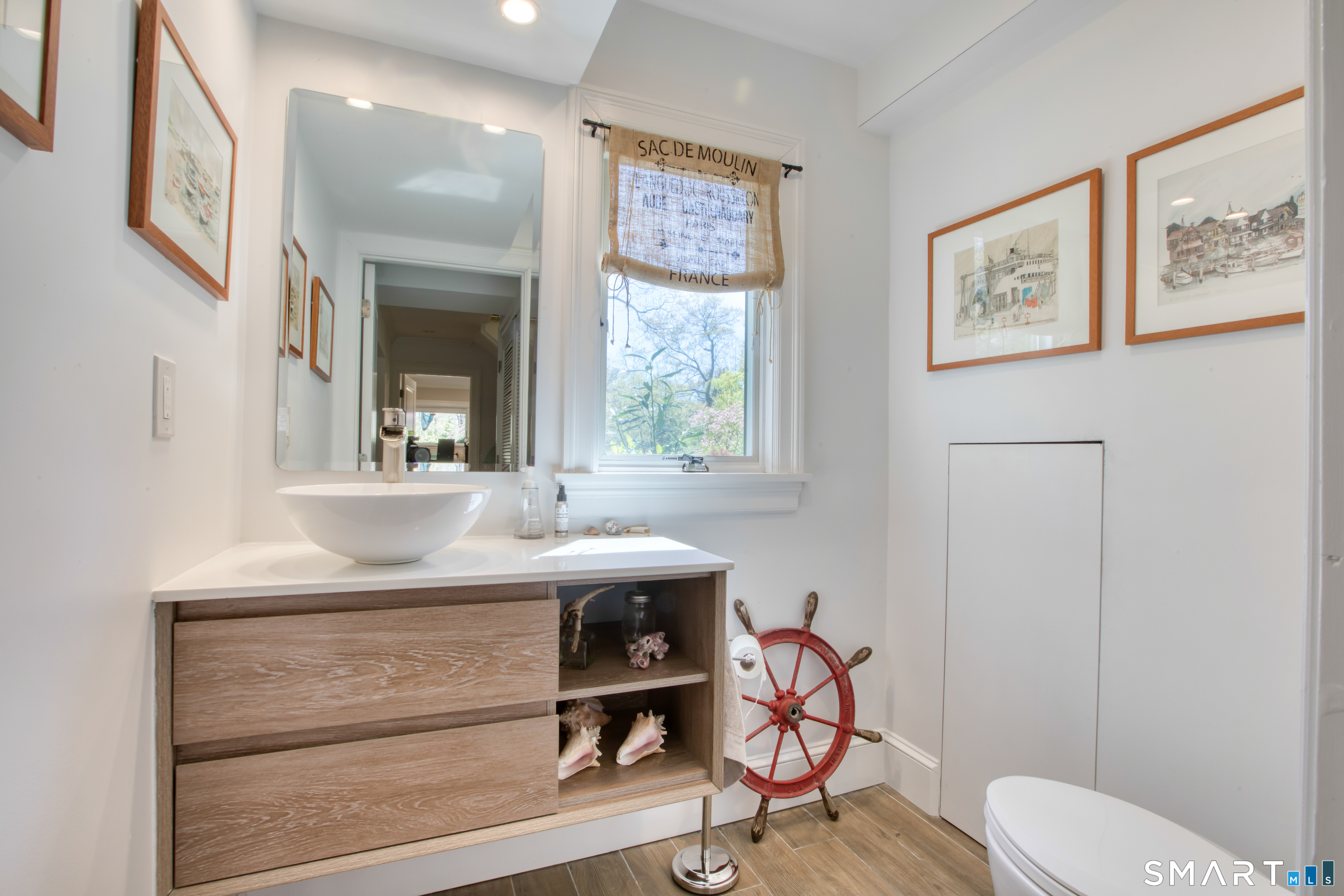 35 Dartmouth Road Greenwich CT 06807