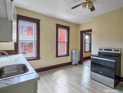 2-4 Mortson Street Hartford CT 06106