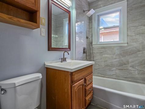 2-4 Mortson Street Hartford CT 06106