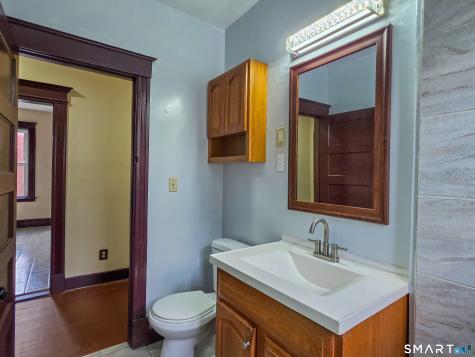 2-4 Mortson Street Hartford CT 06106