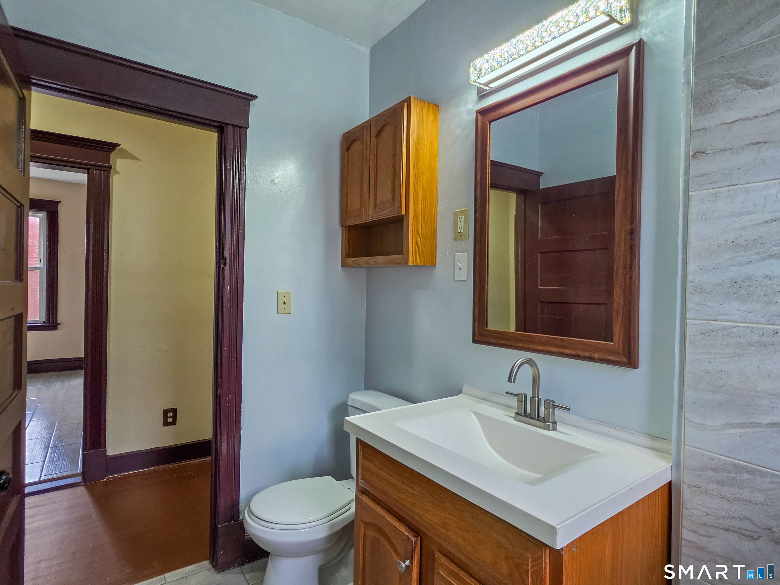 2-4 Mortson Street Hartford CT 06106