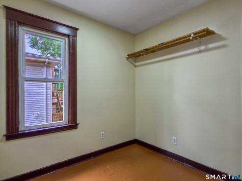 2-4 Mortson Street Hartford CT 06106