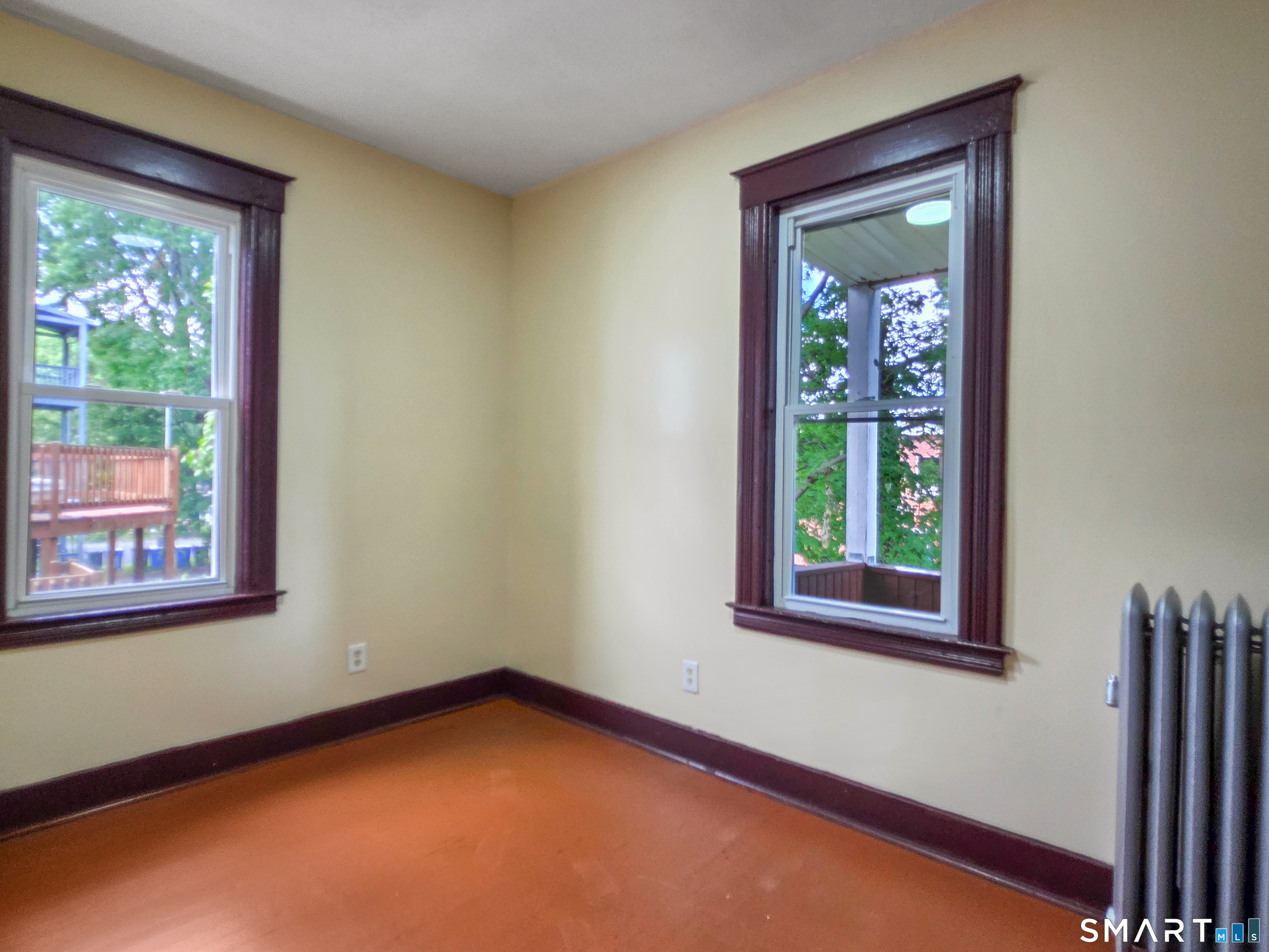 2-4 Mortson Street Hartford CT 06106