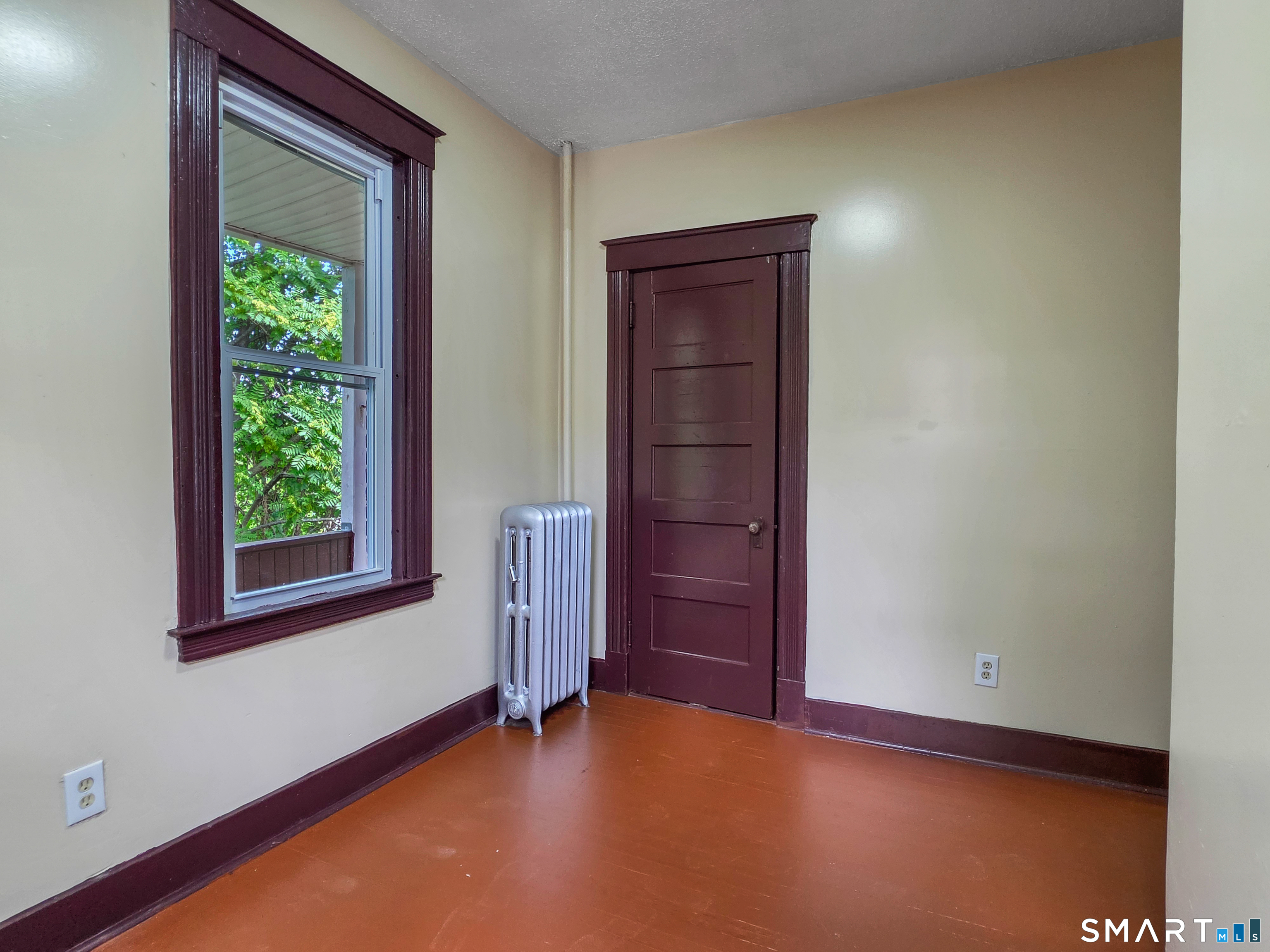 2-4 Mortson Street Hartford CT 06106