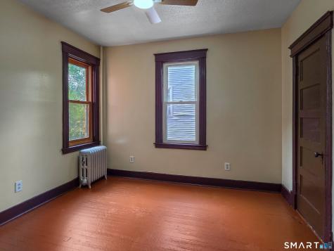 2-4 Mortson Street Hartford CT 06106