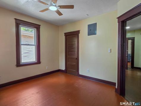 2-4 Mortson Street Hartford CT 06106