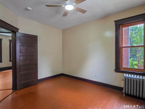 2-4 Mortson Street Hartford CT 06106