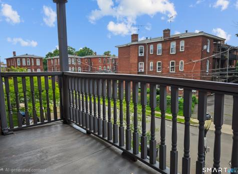 2-4 Mortson Street Hartford CT 06106