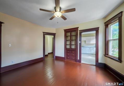 2-4 Mortson Street Hartford CT 06106