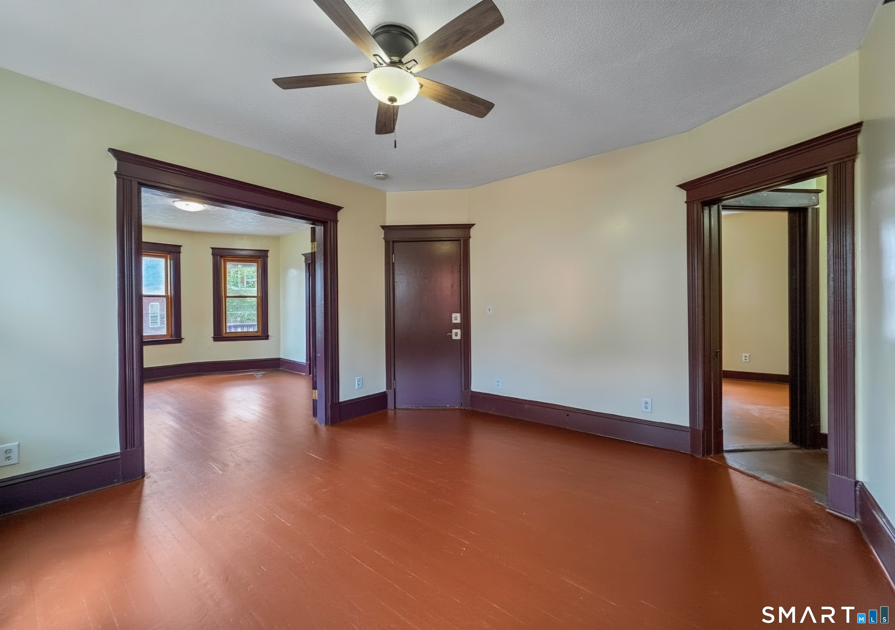 2-4 Mortson Street Hartford CT 06106