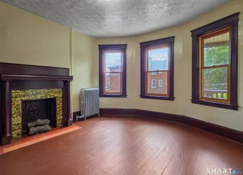 2-4 Mortson Street Hartford CT 06106