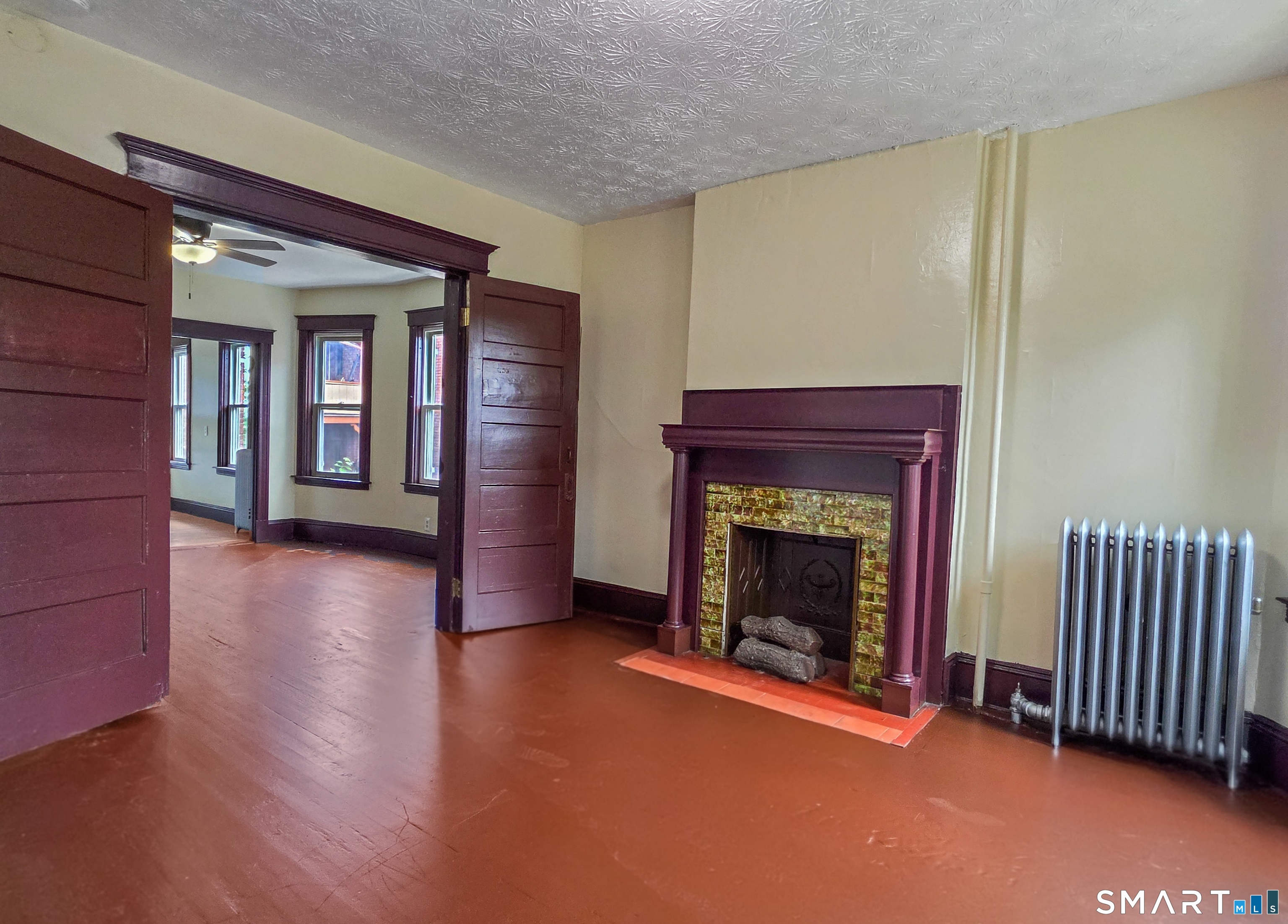 2-4 Mortson Street Hartford CT 06106