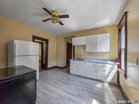 2-4 Mortson Street Hartford CT 06106