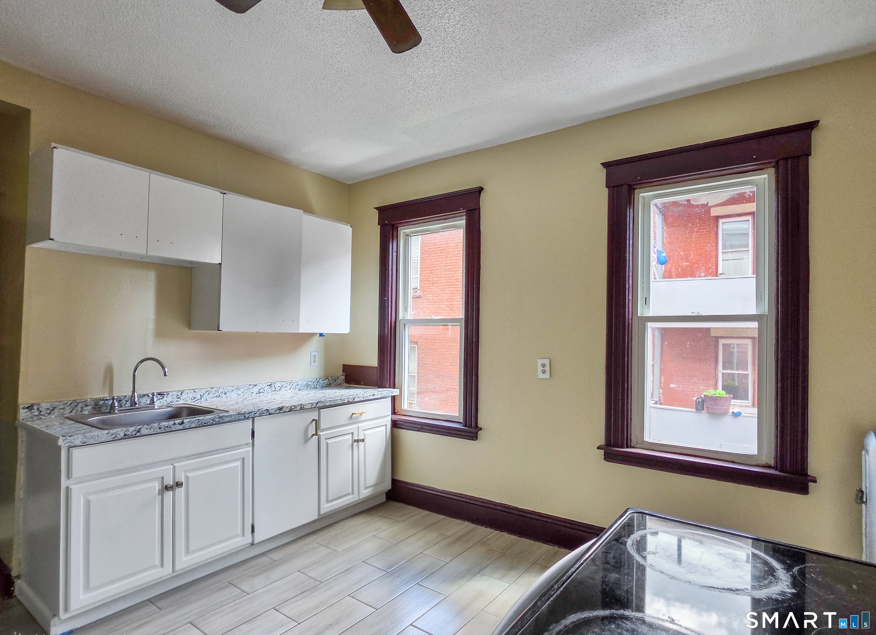 2-4 Mortson Street Hartford CT 06106