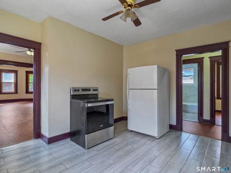2-4 Mortson Street Hartford CT 06106