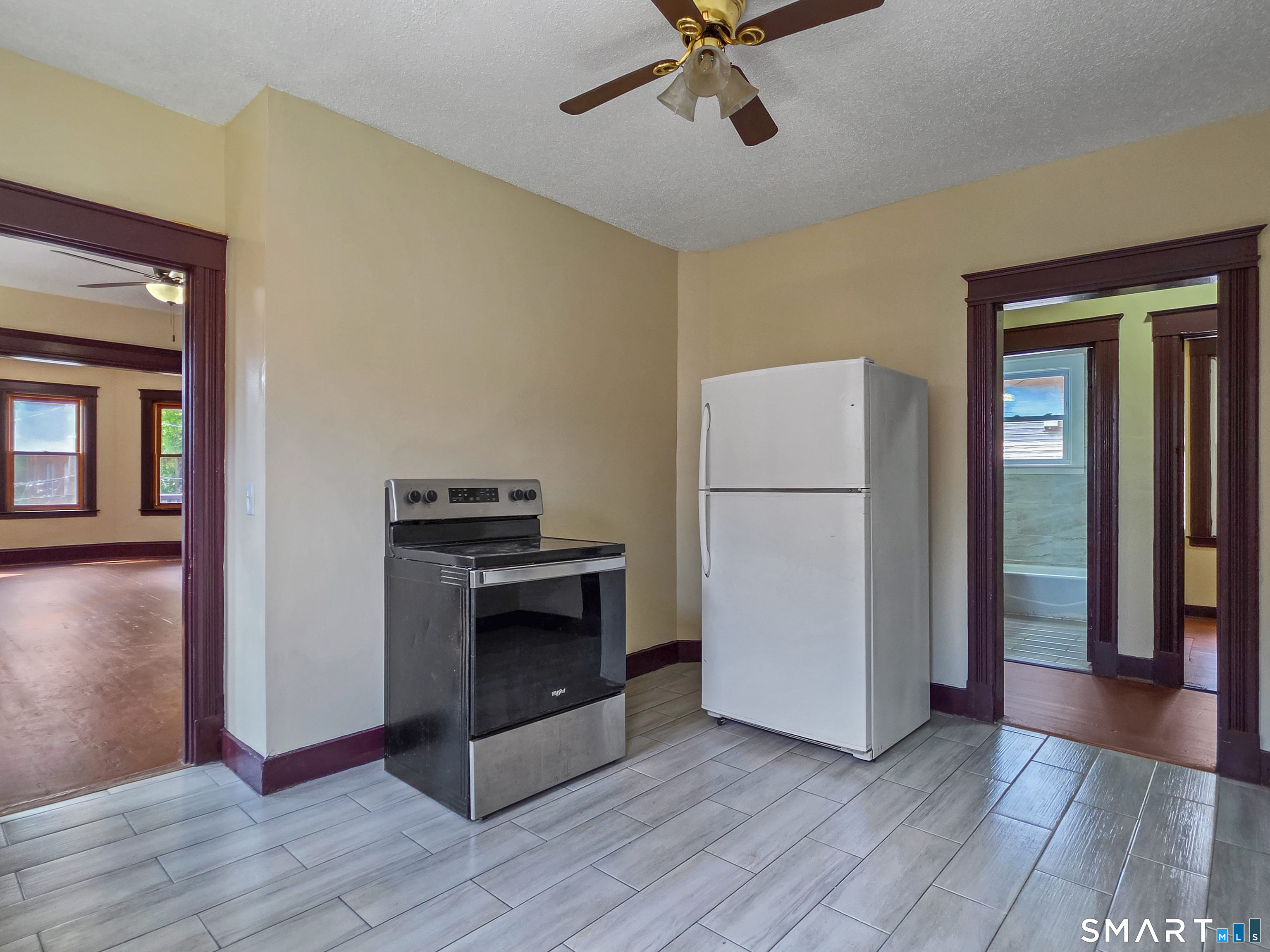 2-4 Mortson Street Hartford CT 06106
