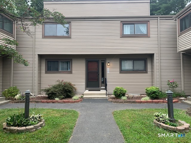 16 Greenbriar Drive Farmington CT 06032