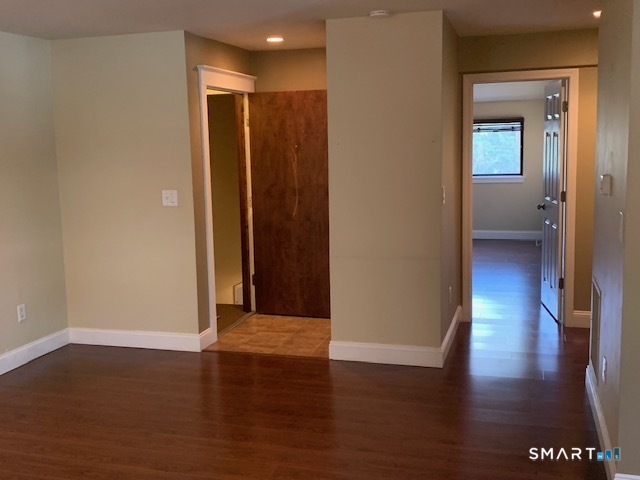 16 Greenbriar Drive Farmington CT 06032