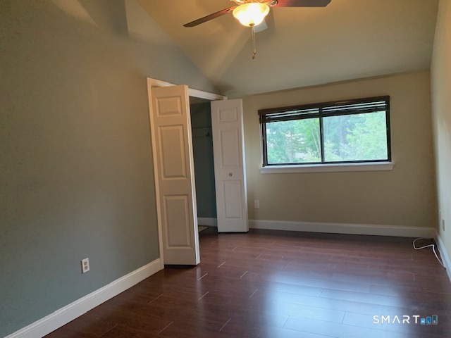 16 Greenbriar Drive Farmington CT 06032
