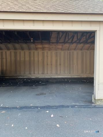 16 Greenbriar Drive Farmington CT 06032