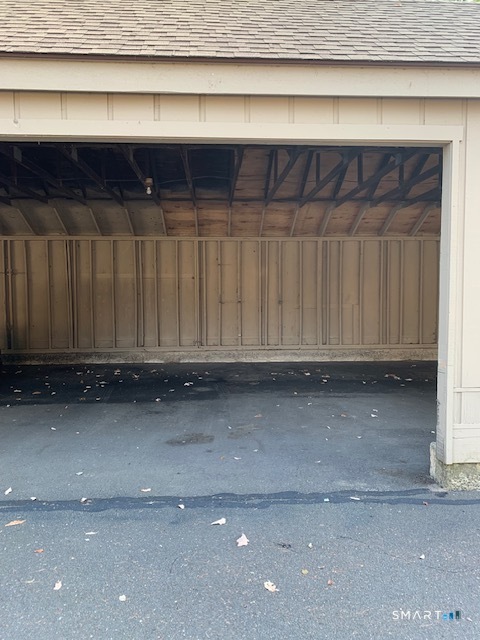 16 Greenbriar Drive Farmington CT 06032