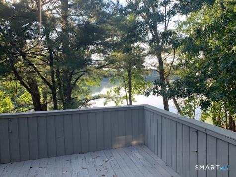 16 Greenbriar Drive Farmington CT 06032