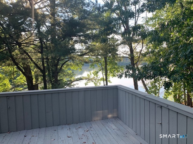 16 Greenbriar Drive Farmington CT 06032